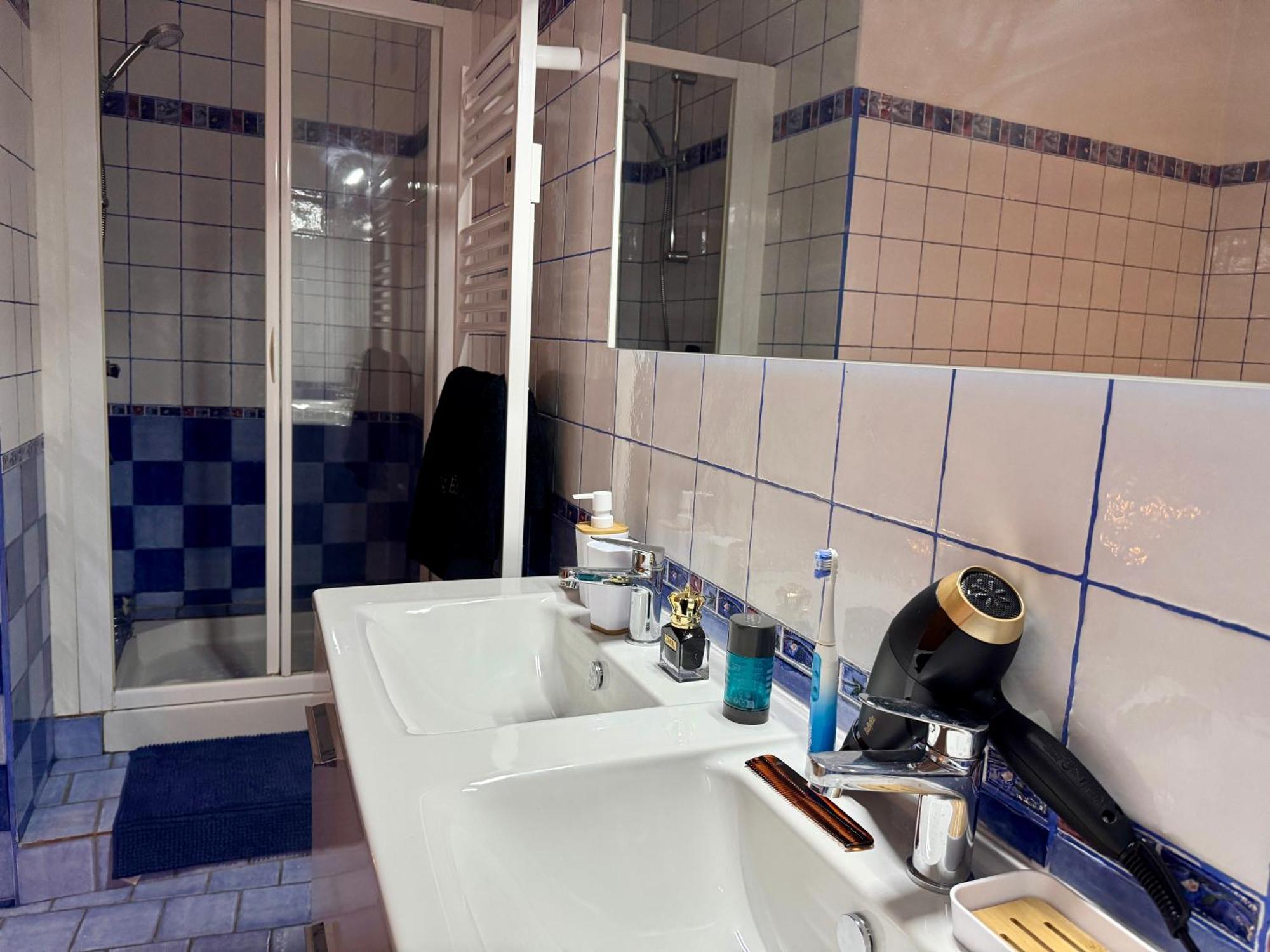 Provence Daire Digne-les-Bains Dış mekan fotoğraf